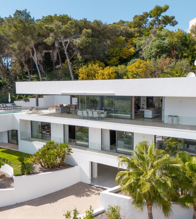 resa estates main photo 2.jpg